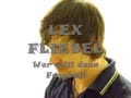 Wer-will-denn-Fussba
