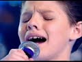 Leandro Vinícius – Ele é fiel