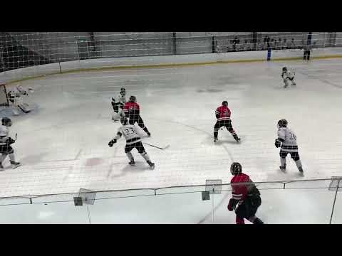 January 2024 Highlights