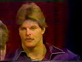 Memphis Wrestling: Bobby Eaton welcomes Jacques Cousteau!