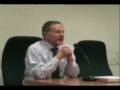 videos de Incontro Dott. Pizzini 5/10