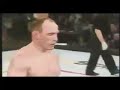 Amir Rahnavardi vs Brent Beauparlant pt3