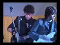 Himno Nacional Argentino  (Charly Garcia)