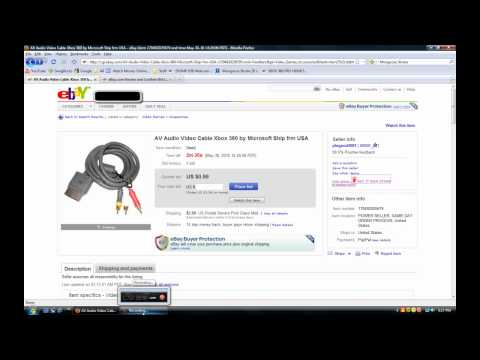 how to react your bid on ebay