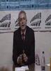 Dialog me ZGJOHU! - Bardhyl Mahmuti 22