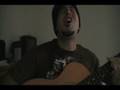 Ryan Cappelle-Frozen in Benevolence
