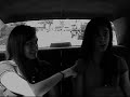 french video made for my french iii class. 

plot:
ms. money gets her purse stolen after a cab ride with her precious bagel pack inside. she hires a detective who turns out to be, well, horrible.