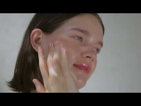Black Rice 5 Ceramide Barrier Moisturizing Cream 7