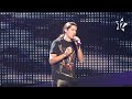 1st rehearsal Lithuania