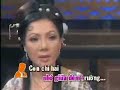 TÌNH S? B?CH THU HÀ TÌNH S? B?CH THU HÀ