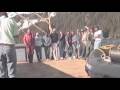 View Video