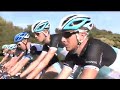Quarto dei Mille - Livorno 4^ tappa Giro d'Italia in ricordo di Wouter Weylandt