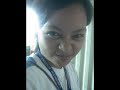 rhana chum qoh.wmv