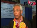 Kemenangan BN Parlimen Johor Bahru Siri 2