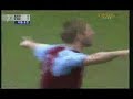 Aston Villa Goals Aston Villa Goals