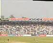 Pakistan vs South Africa part 3