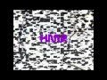 HMR-Who I Am(High Def).wmv
