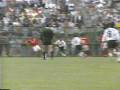 videos de Corinthians 1 x 0 flamengo - Campeonato Brasileiro 1994
