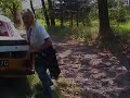 Accident Evitat