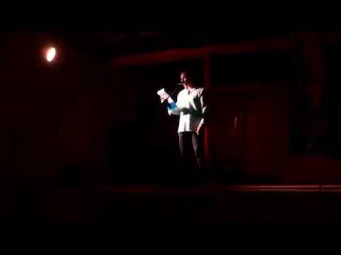 video-show