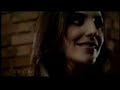 Ivete Sangalo - Entrevista - Amaury Jr.