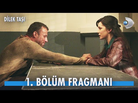 Dilek Taşı 1. Bölüm Fragmanı                                                                                                                                                                                                                              