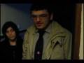 C.S.I : Caja Sexual Investigadores