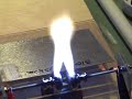 transformer arc