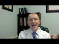 www.doctordavidclark.com Fertility drugs and Autism are connected by low cholesterol Dr.David Clark THE PLACE FOR ANSWERS™ Functional Neurologist Functional Endocrinologist Diplomate College of Clinical Nutrition Vestibular Rehabilitation Specialist Board Certified Chiropractic Neurologist 214-341-3737 ------------------------ Blog: drclark.typepad.com ------------------------- Twitter www.twitter.com ---------------------- Facebook: www.facebook.com © 2010