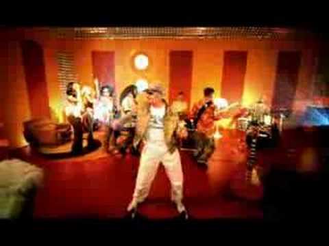 Gebt Das Hanf Frei - Ströbele