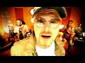 Gebt Das Hanf Frei - Str�bele