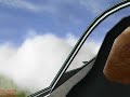 Thumbnail #1