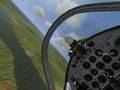 IL2 TrackIR 6DOF testing