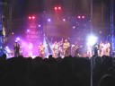 Seun Kuti