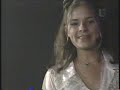 Grupo Jeans Concierto Fusi�n Vox FM 1998 Parte 02