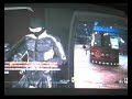 Rainbow Six Vegas 2 Montage - Tar21