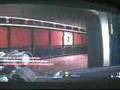 Rainbow Six Vegas 2 Montage - Tar21