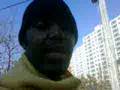 videos de another walk to work Pt 2