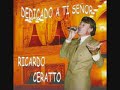 Seguro de Dios - Ricardo Ceratto