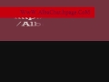 Albania