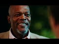 Lakeview terrace review (2008) - the movie messenger