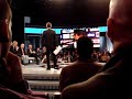 Diritto di replica - Intervista Alex Del Piero