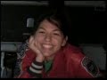 My Senior year farewell video project for english. I went to Dulles (dullass) High School. Random interviews and a cool old guy named 