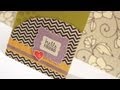 MACM - Hello Friend (You Rock)