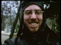 1er clip du groupe .sortie imminente de l' album pachyderme garage .

first clip of the band .album 