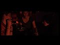 1er clip du groupe .sortie imminente de l' album pachyderme garage .

first clip of the band .album 