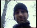 1er clip du groupe .sortie imminente de l' album pachyderme garage .

first clip of the band .album 