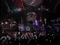 Kayne West-The Good Life - LIVE @ Vault 350