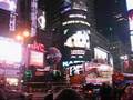 videos de TimesSquare.wmv