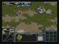 SPL  Special vs Notice 2008-10-26  @ Harmony
